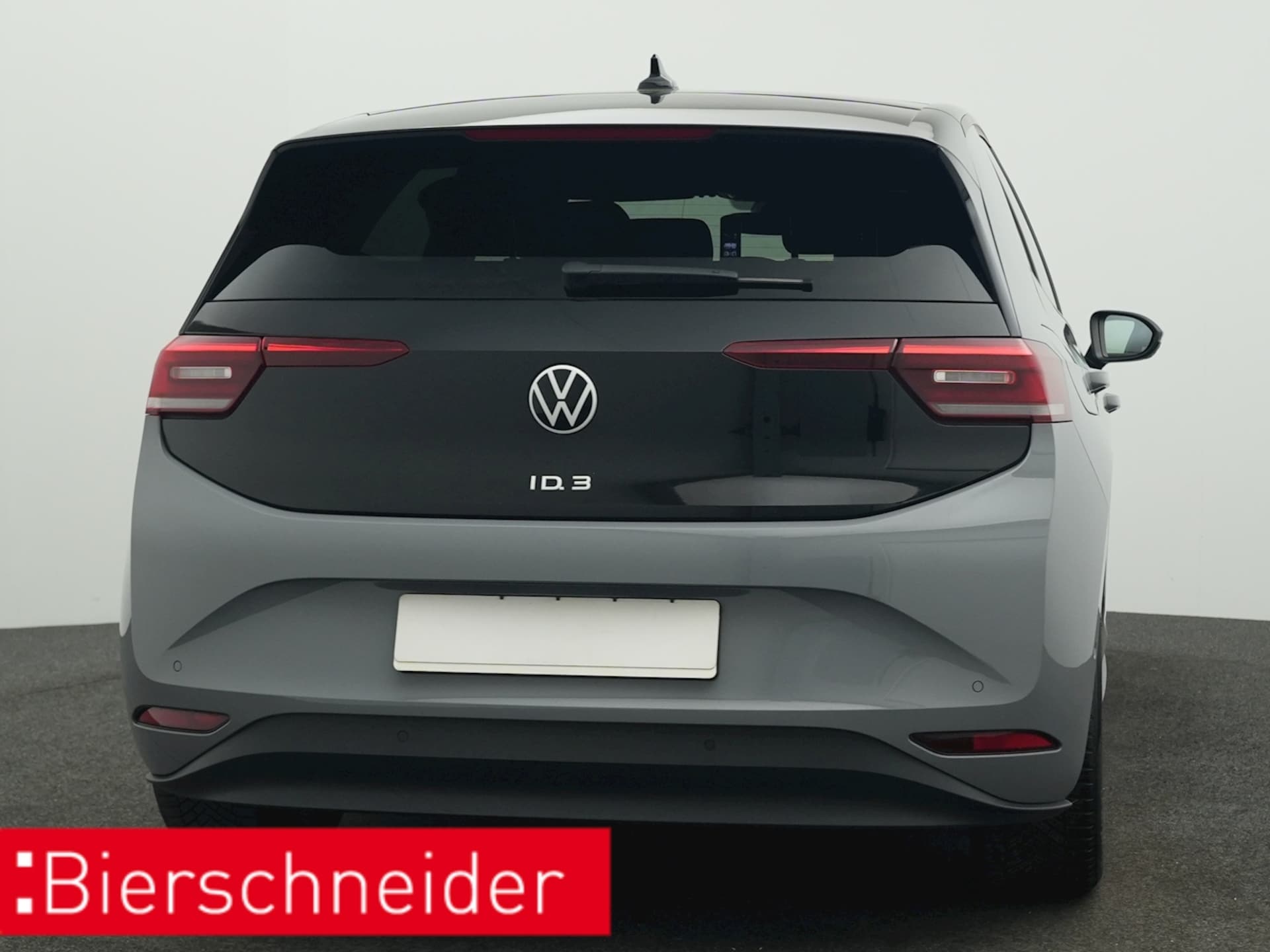 Volkswagen ID.3 Pro Performance