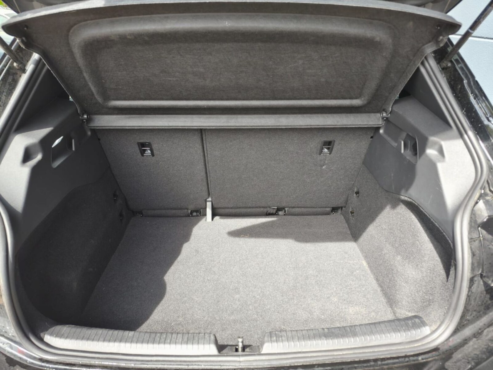 CUPRA Born – Bild 5