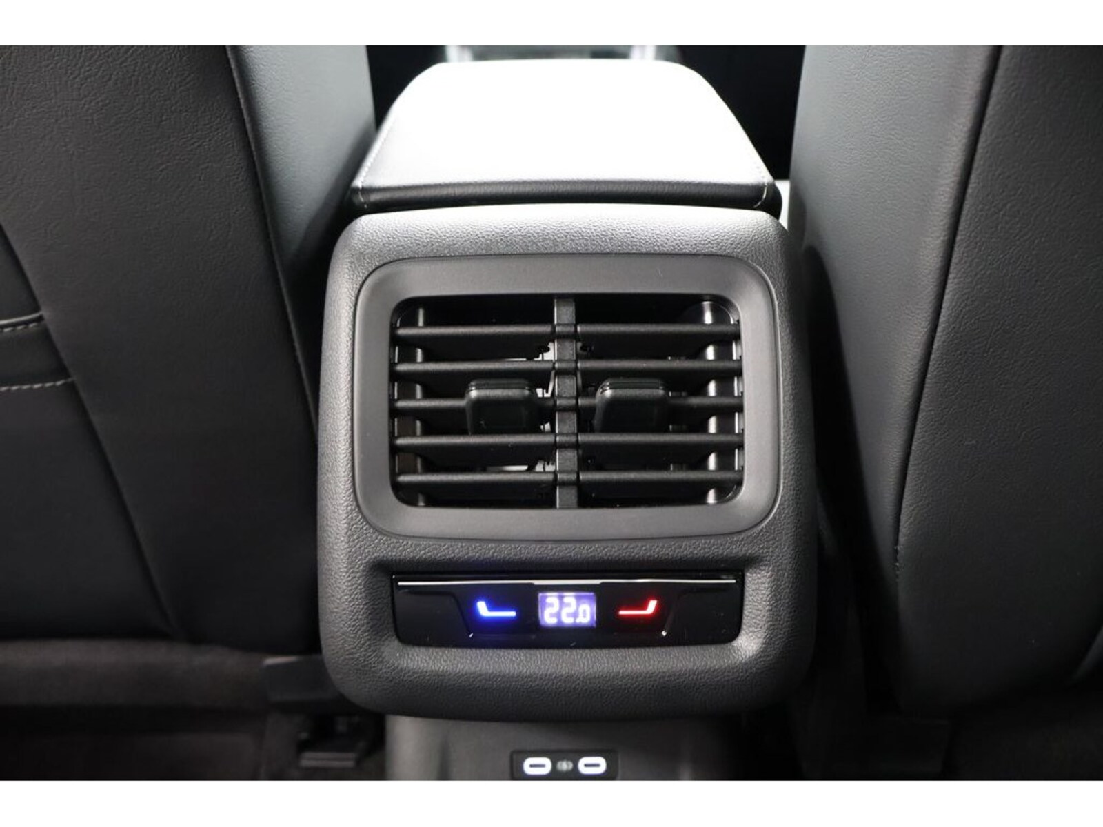 Volkswagen T-Roc – Bild 14