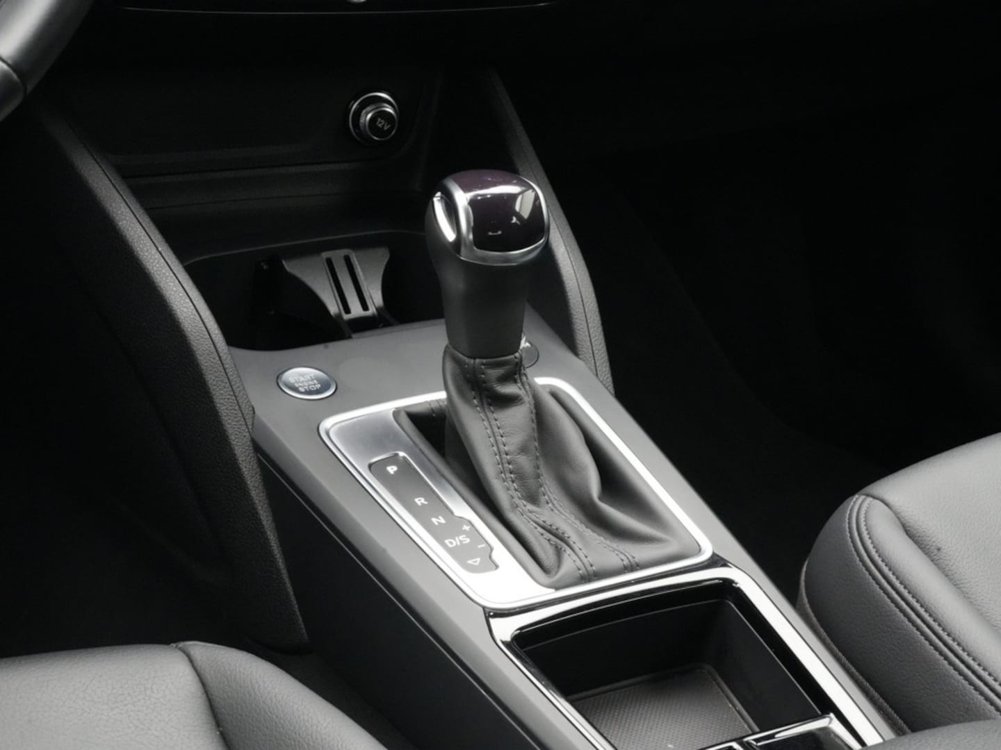 Bild über Audi Q2 advanced 35 TDI S tronic - für weitere Informationen kontaktieren Sie den Audi Partner