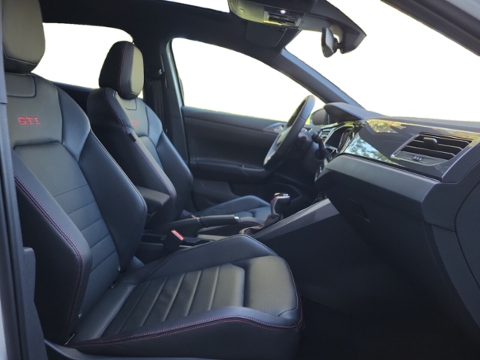 Volkswagen Polo – Bild 15