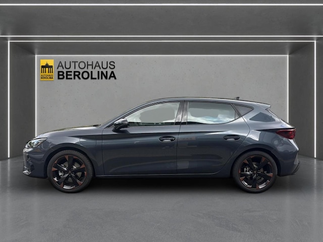 Bild des Autos 5