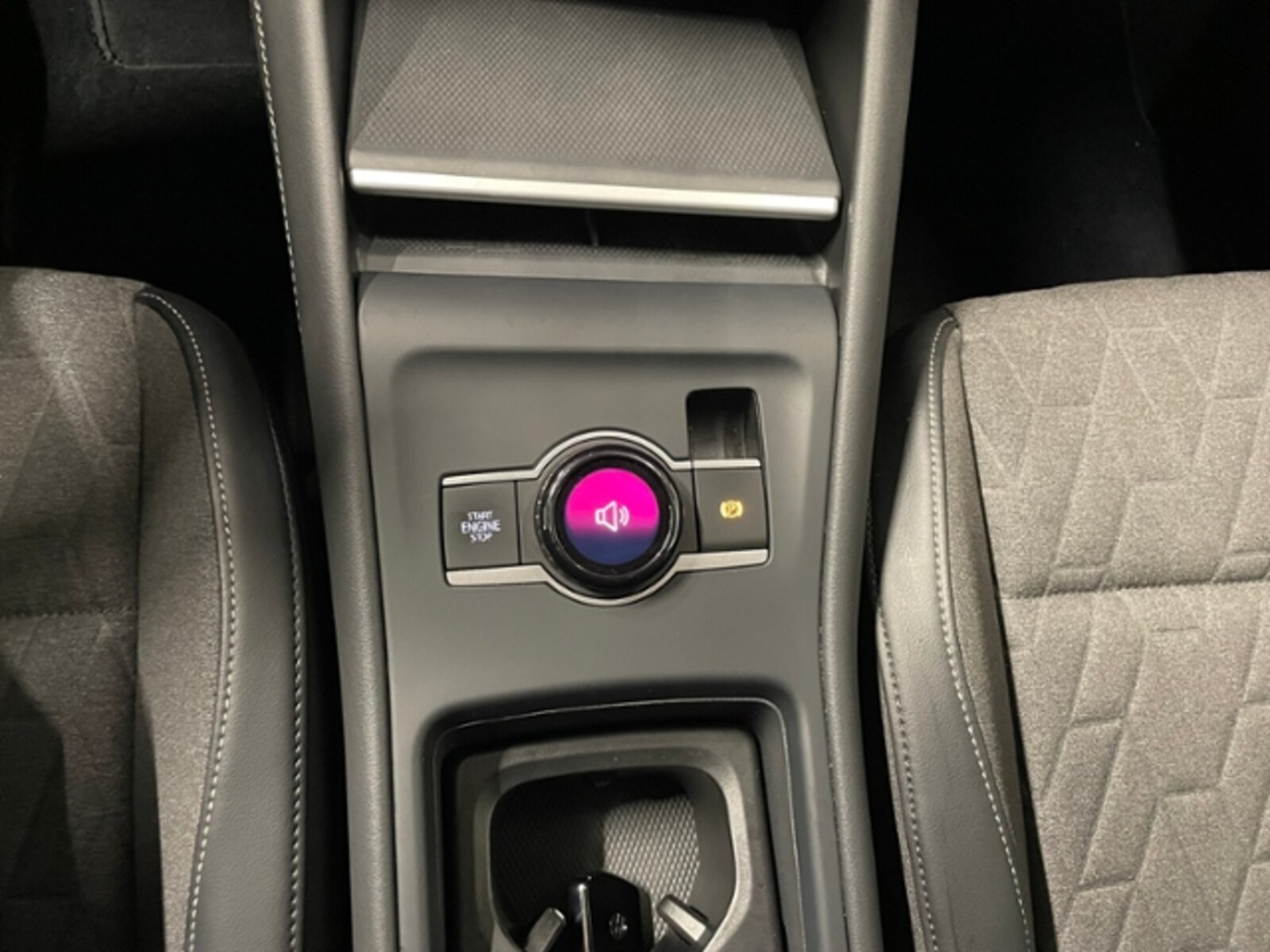 Volkswagen Tayron – Bild 18