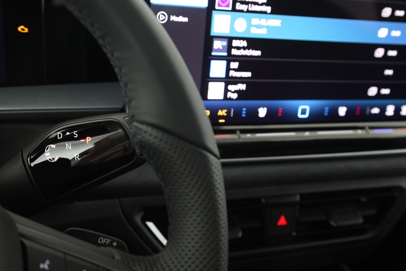 Volkswagen Tayron – Bild 16