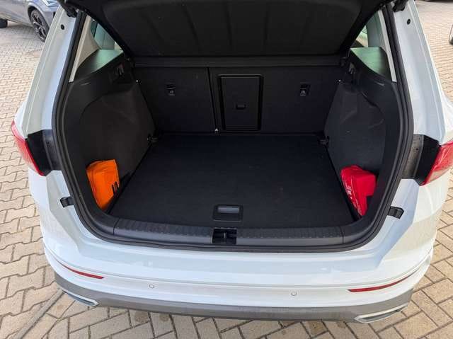 Bild des Autos 6