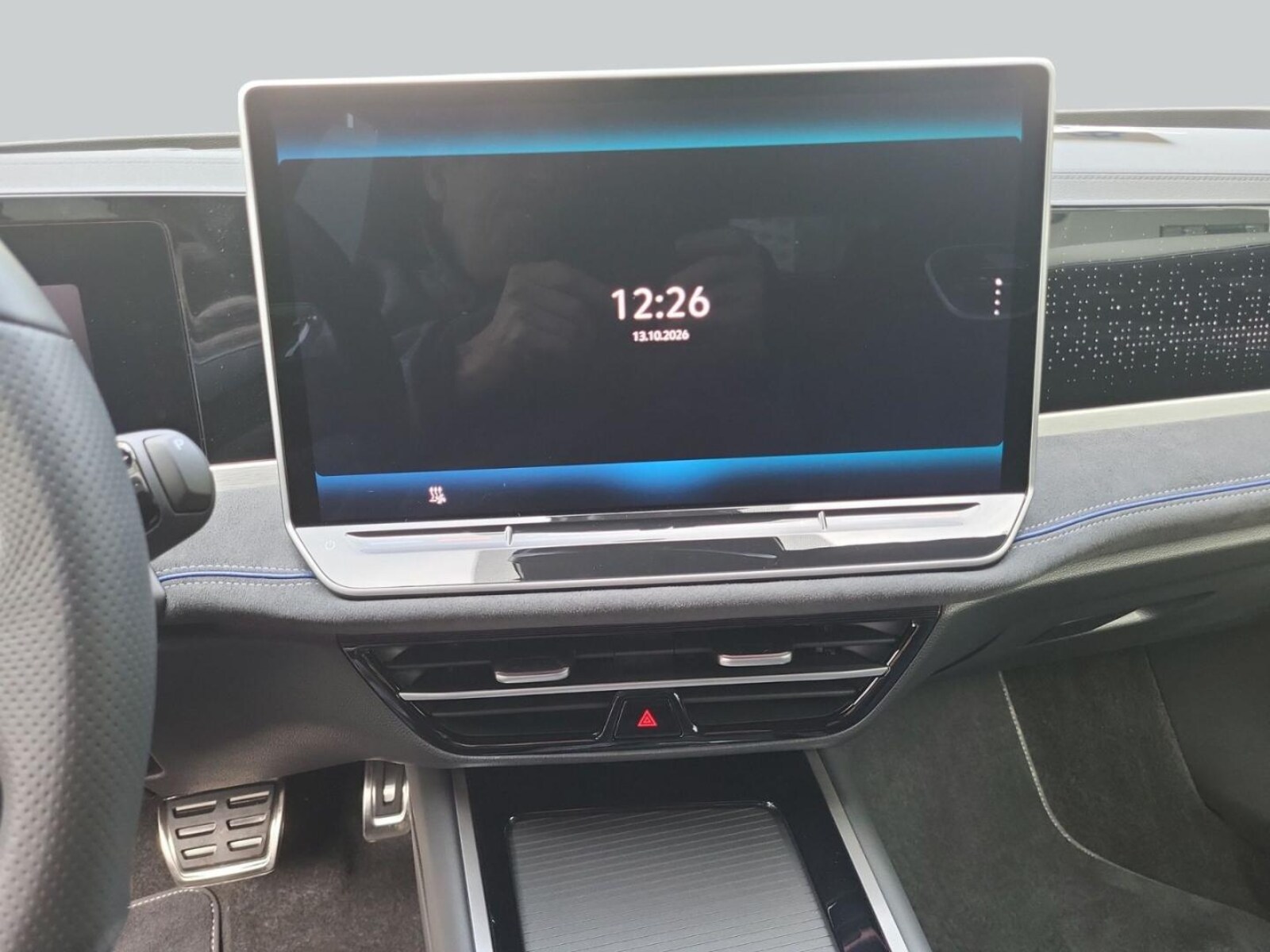 Volkswagen Passat – Bild 18