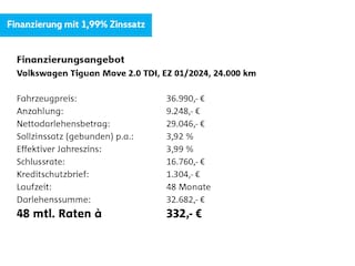 zweites Vorschaubild