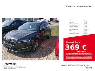 erstes Vorschaubild