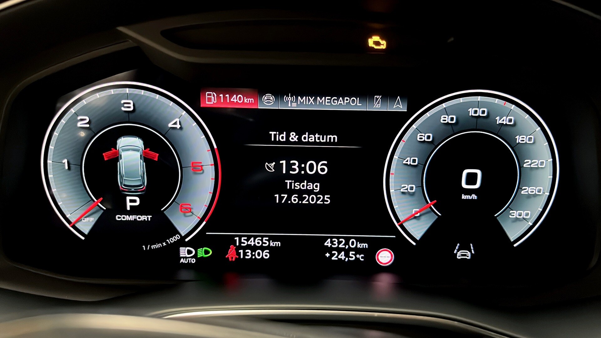 Image about Audi A6 Avant A6 Avant 40 TDI quattro S line204hkS tronic
