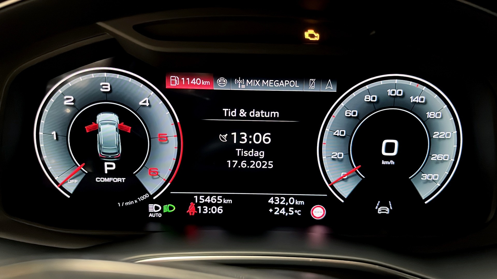 Image about Audi A6 Avant A6 Avant 40 TDI quattro S line204hkS tronic
