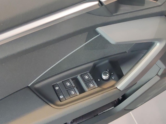 Audi A3 Sportback 30 TDI Schaltgetriebe - 2025 - Joinsteer - #16
