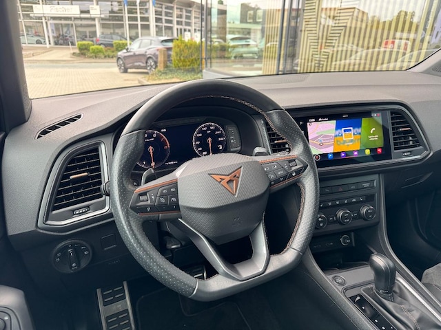 Bild des Autos 11