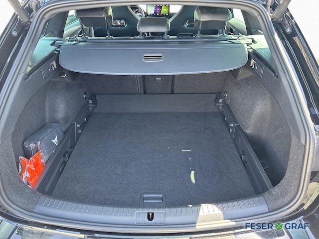 Bild des Autos 13