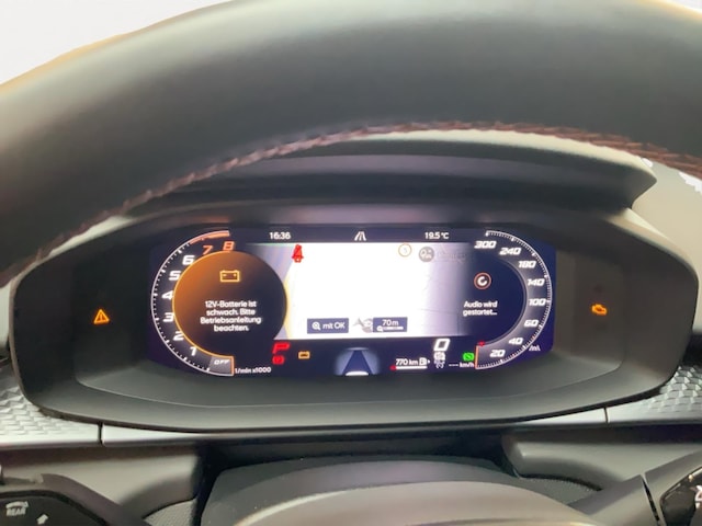 Bild des Autos 10