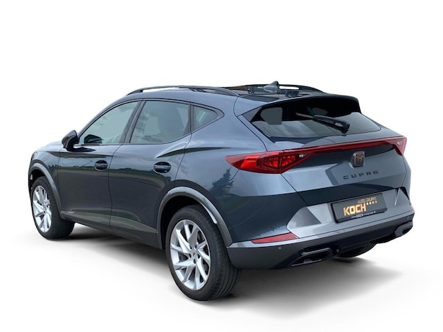 Bild des Autos 4