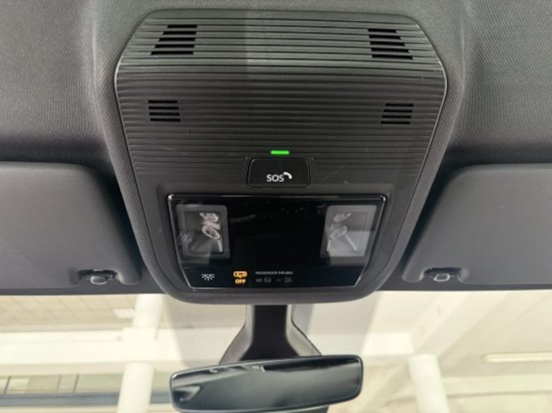 Volkswagen ID.3 Pro