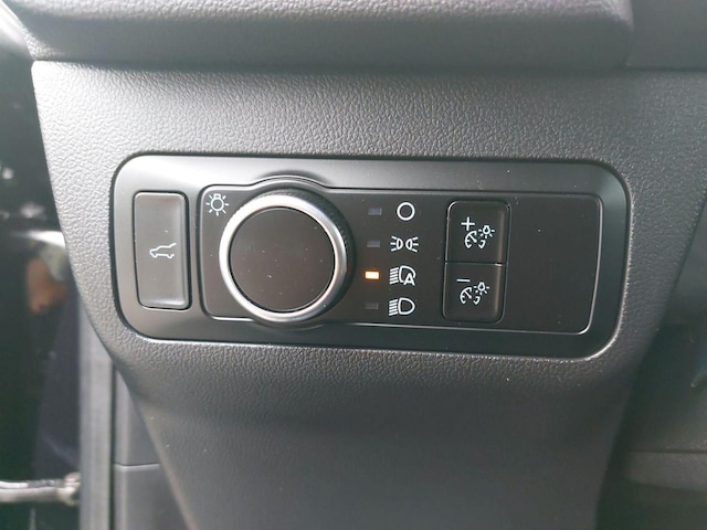2022 Ford Escape SE - Photo 29