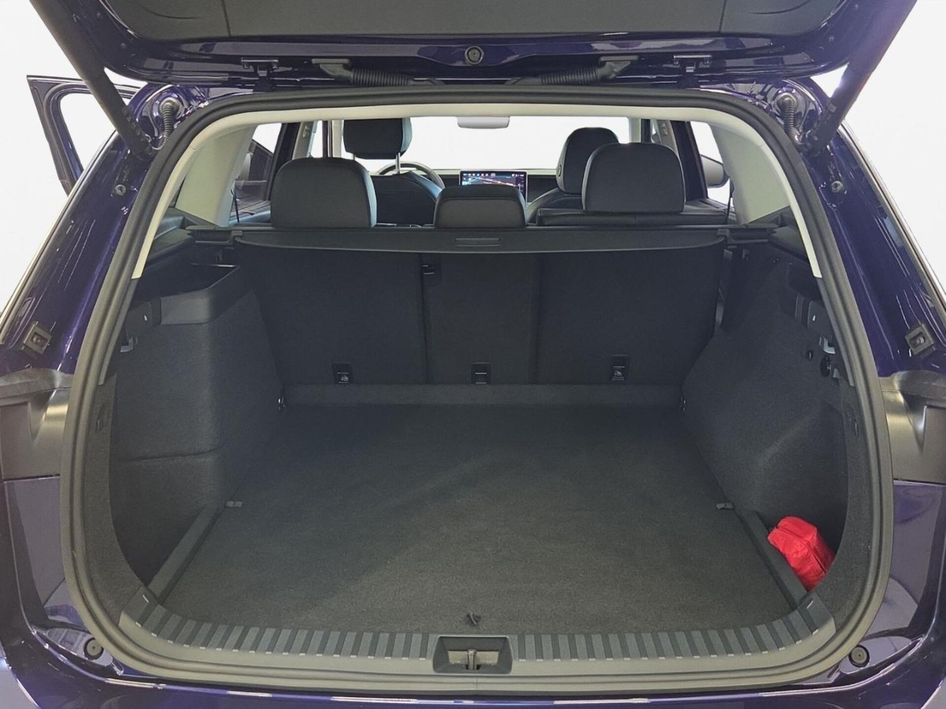 Volkswagen Tayron Life