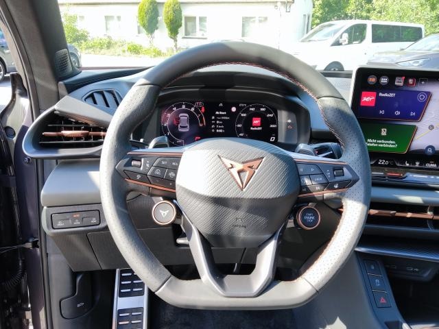 Bild des Autos 8