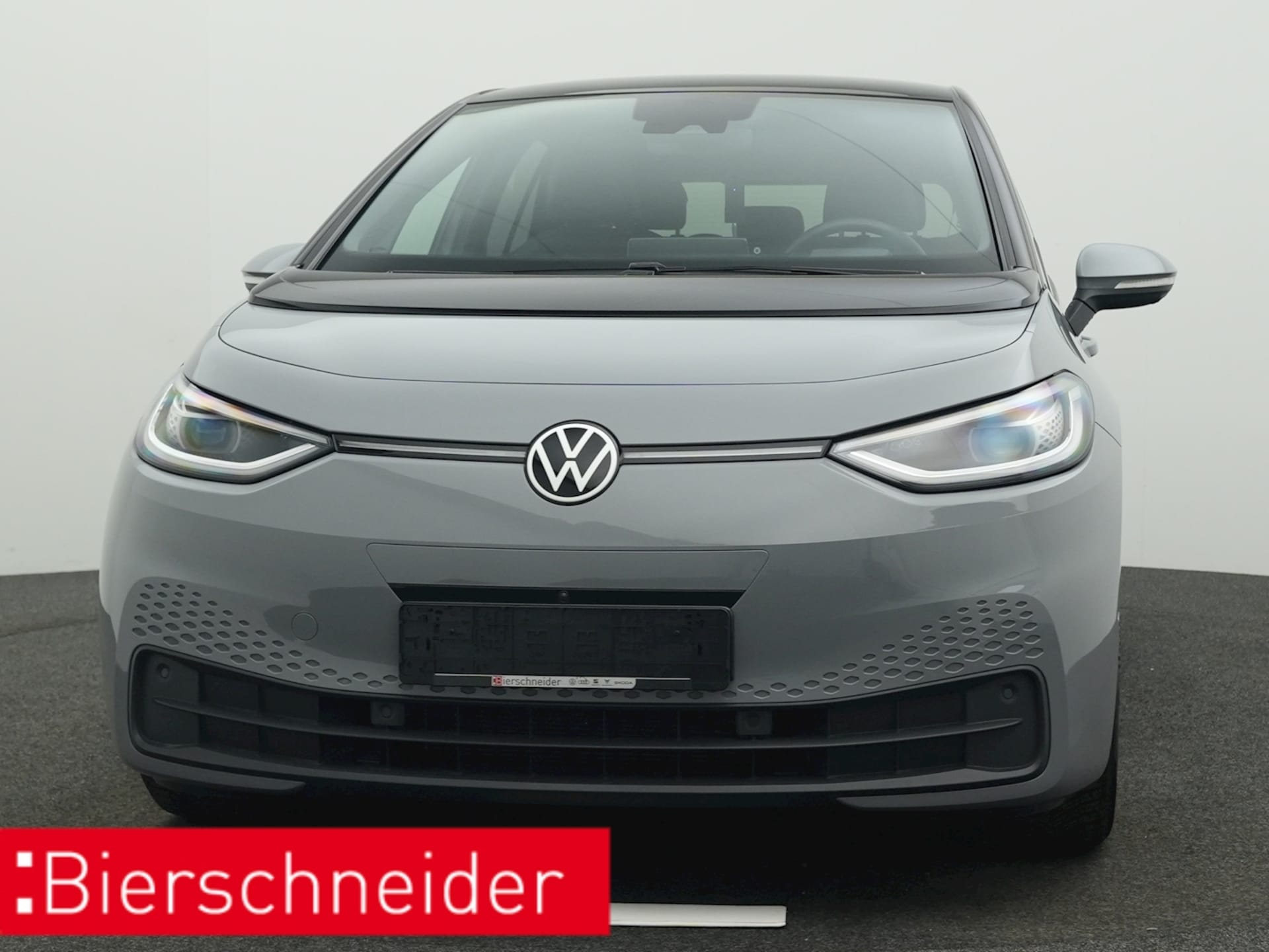 Volkswagen ID.3 Pro Performance