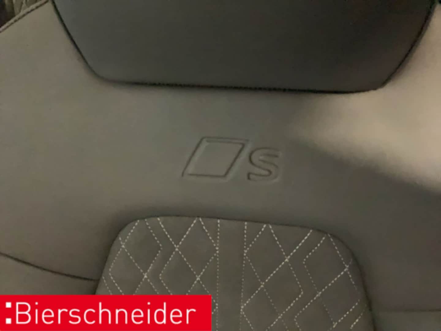 Bild über Audi A6 Avant e-hybrid e-hybrid quattro 270 kW S tronic - für weitere Informationen kontaktieren Sie den Audi Partner