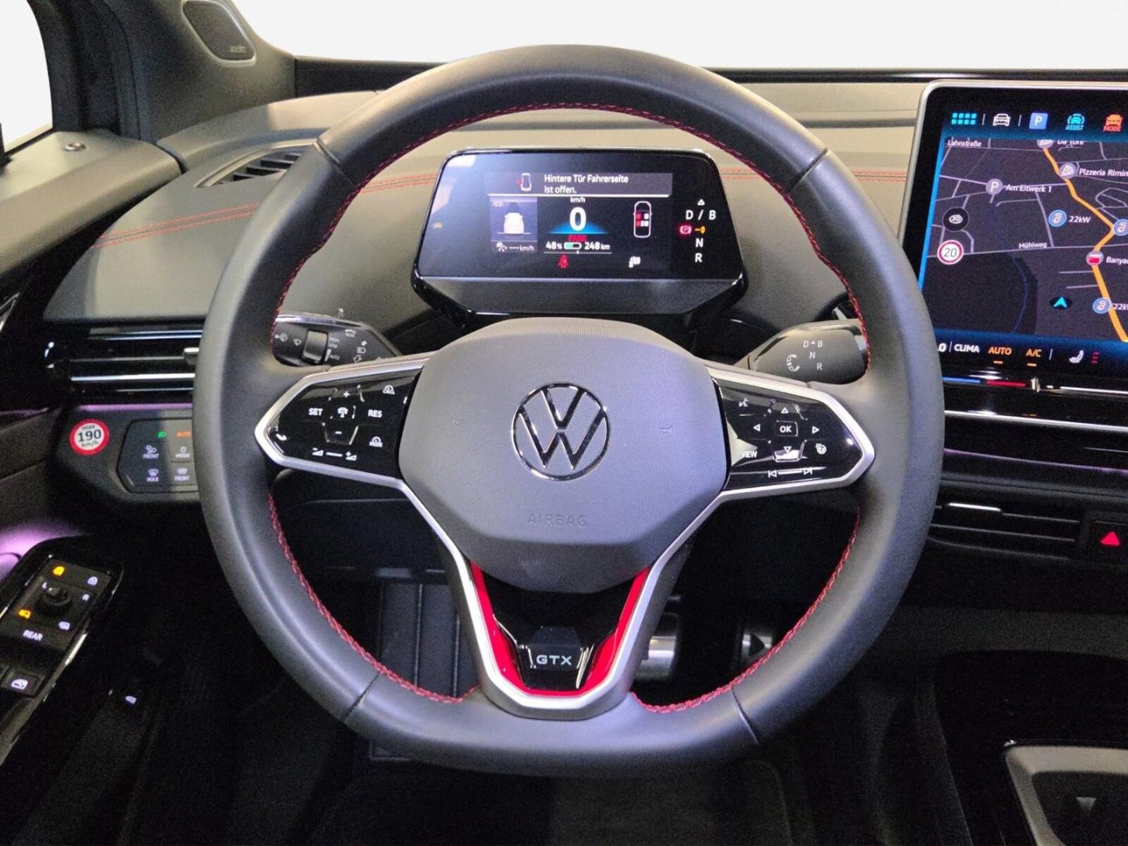 Volkswagen ID.4 – Bild 9