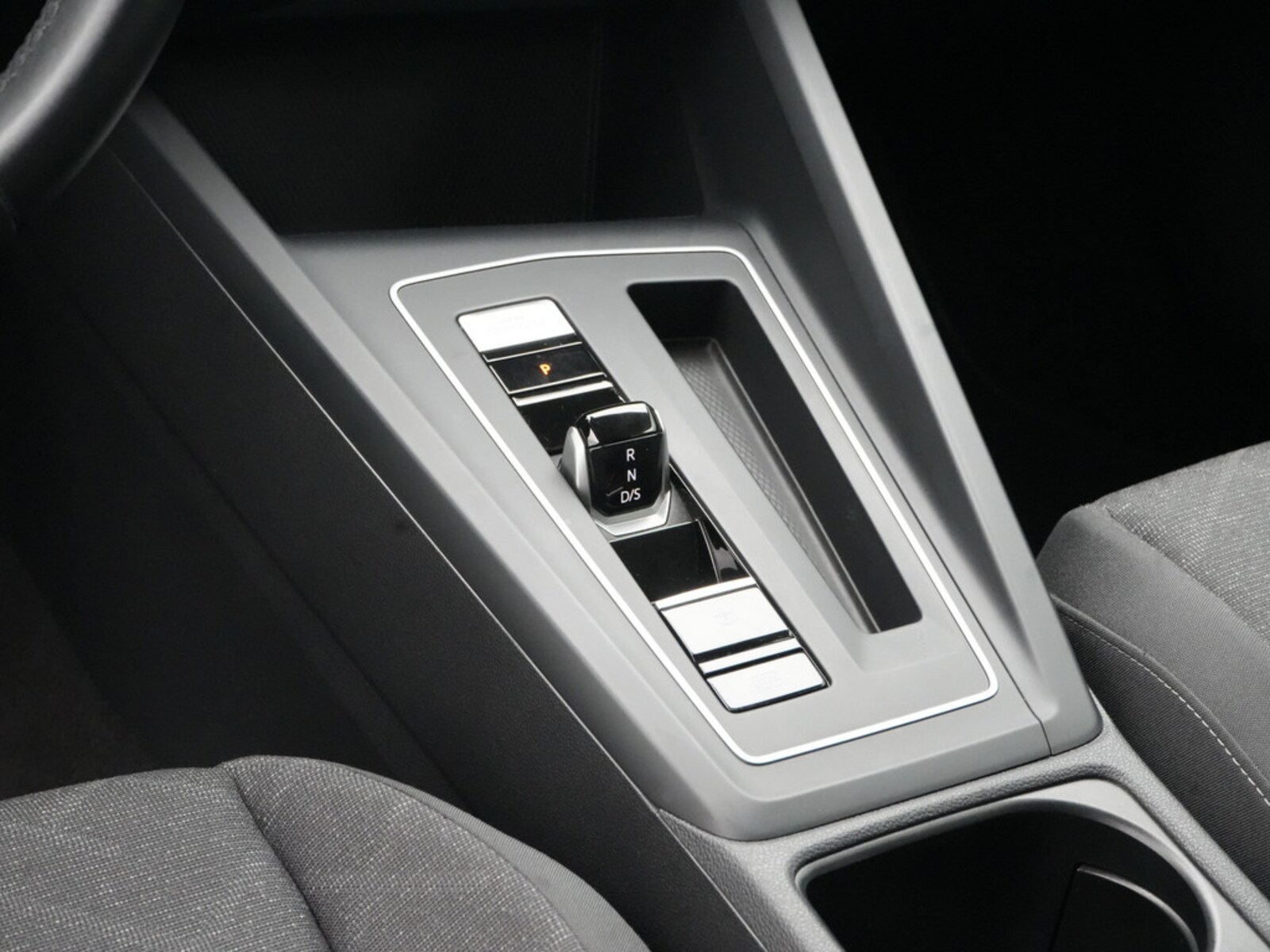 Volkswagen Golf – Bild 12