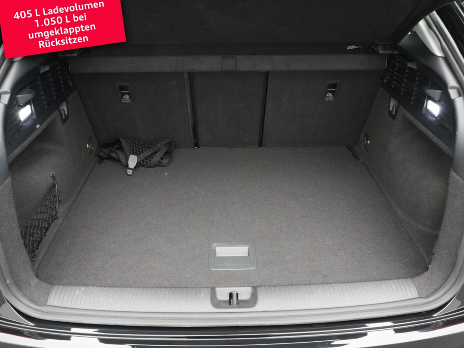 Audi Q2 – Bild 16