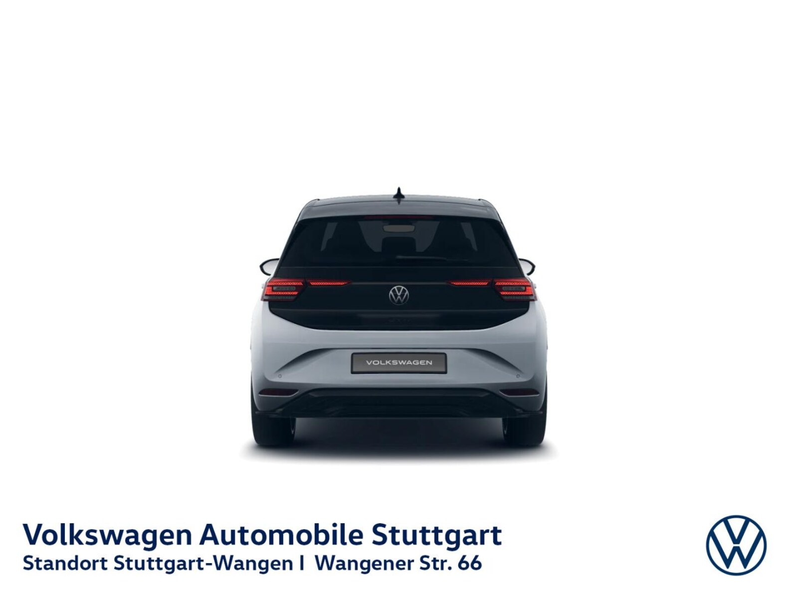 Volkswagen ID.3 – Bild 6