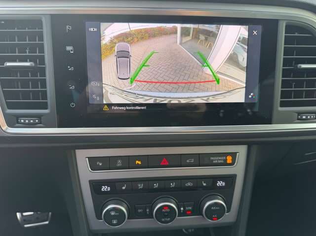 Bild des Autos 12