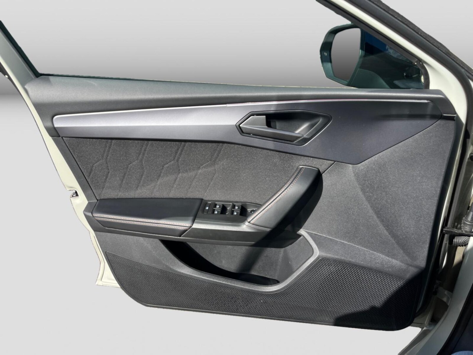 CUPRA Leon – Bild 15