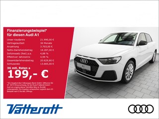 erstes Vorschaubild