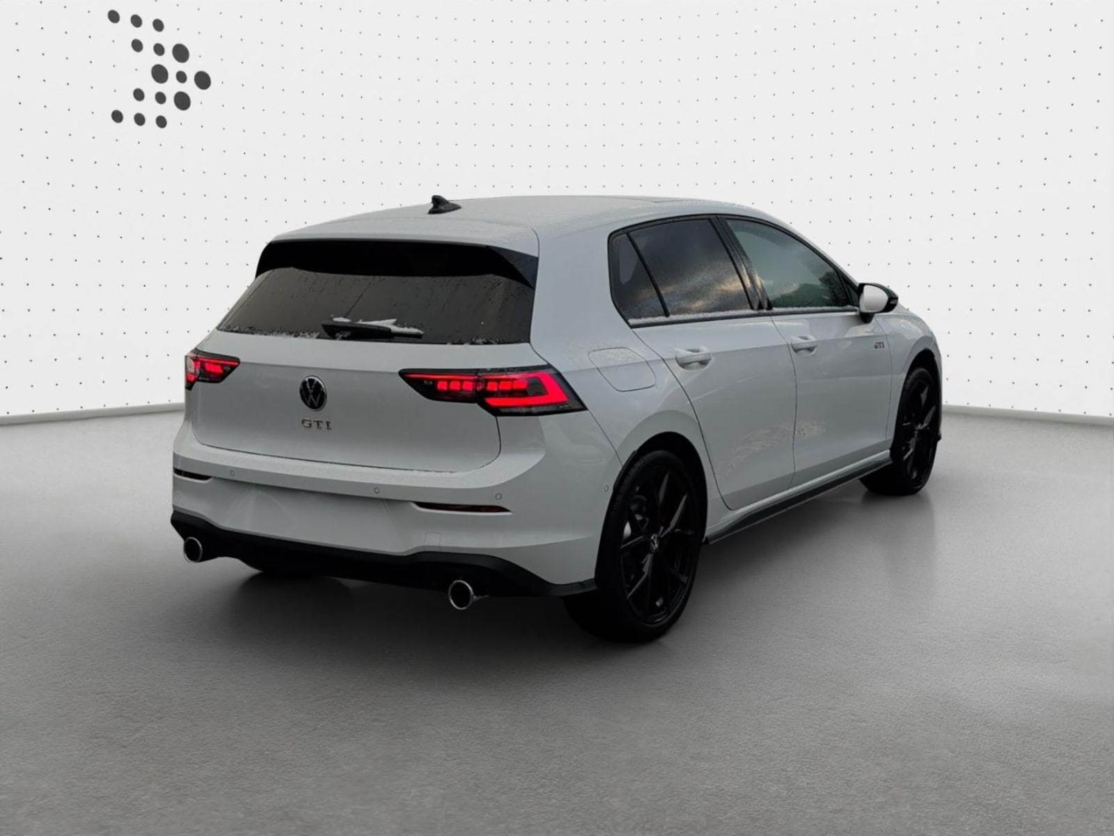 Volkswagen Golf – Bild 3