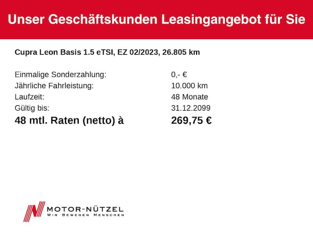 Bild des Autos 21