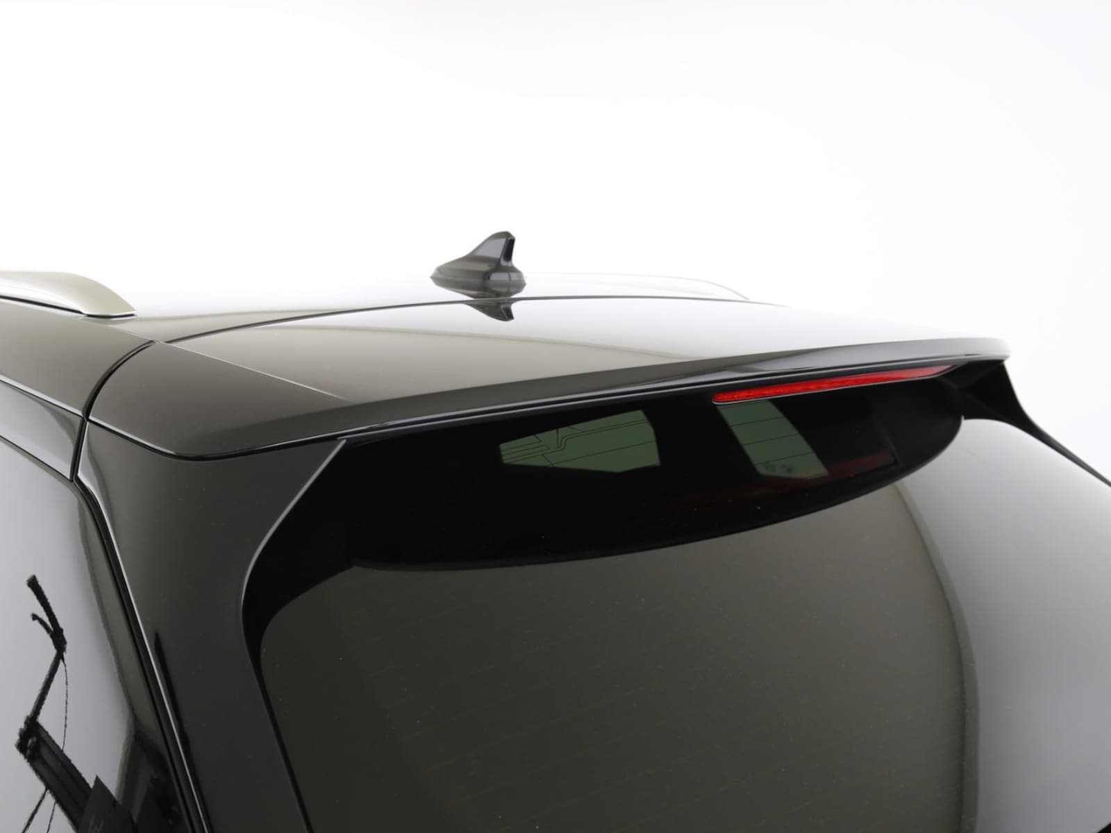 Audi Q4 e-tron – Bild 24