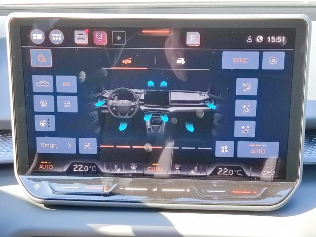 Bild des Autos 10