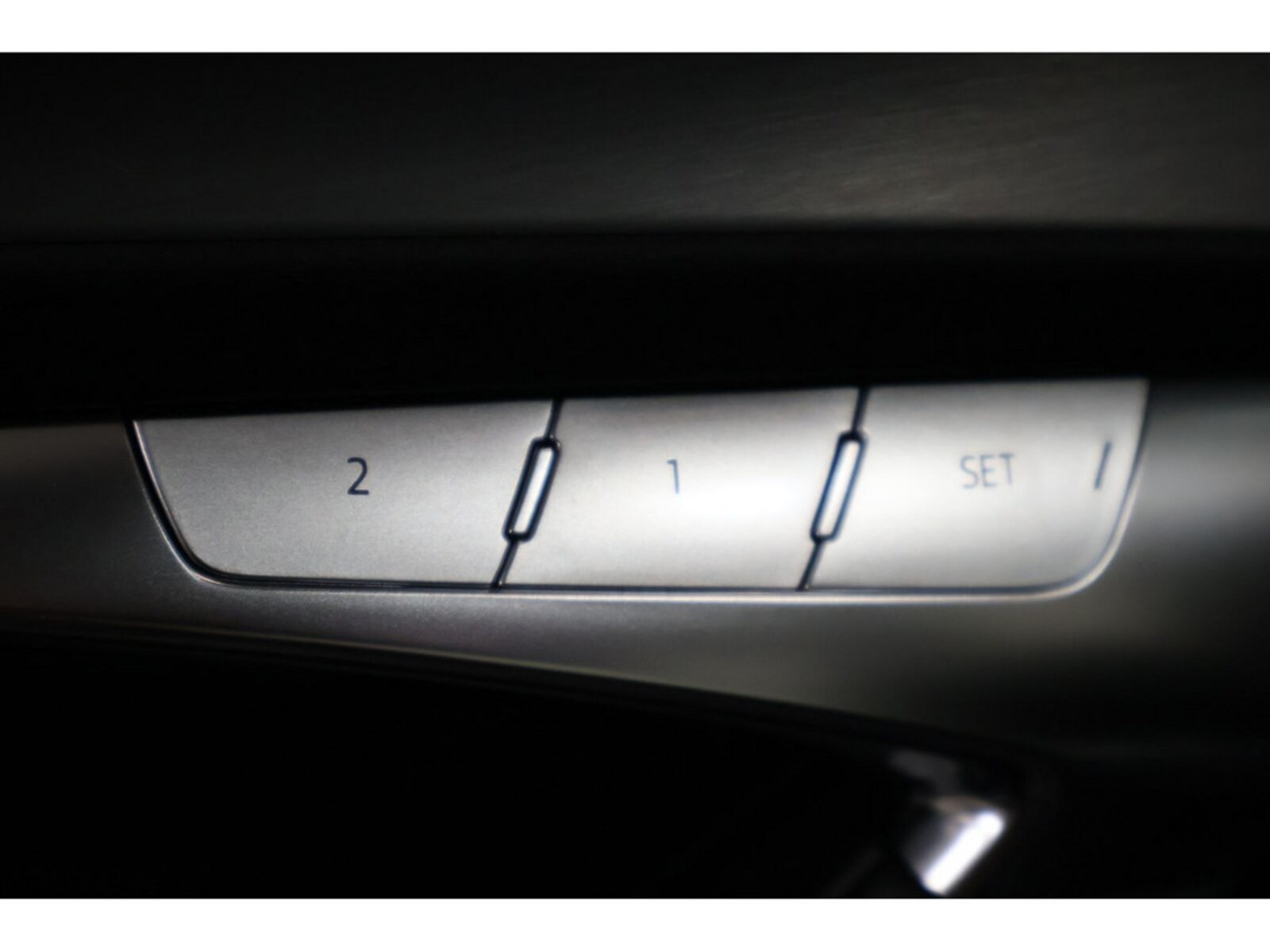 Audi S6 Limousine – Bild 22