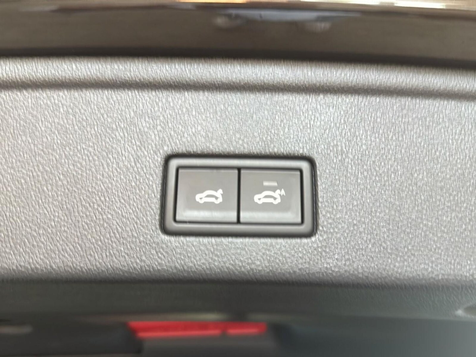 Volkswagen Touareg – Bild 20