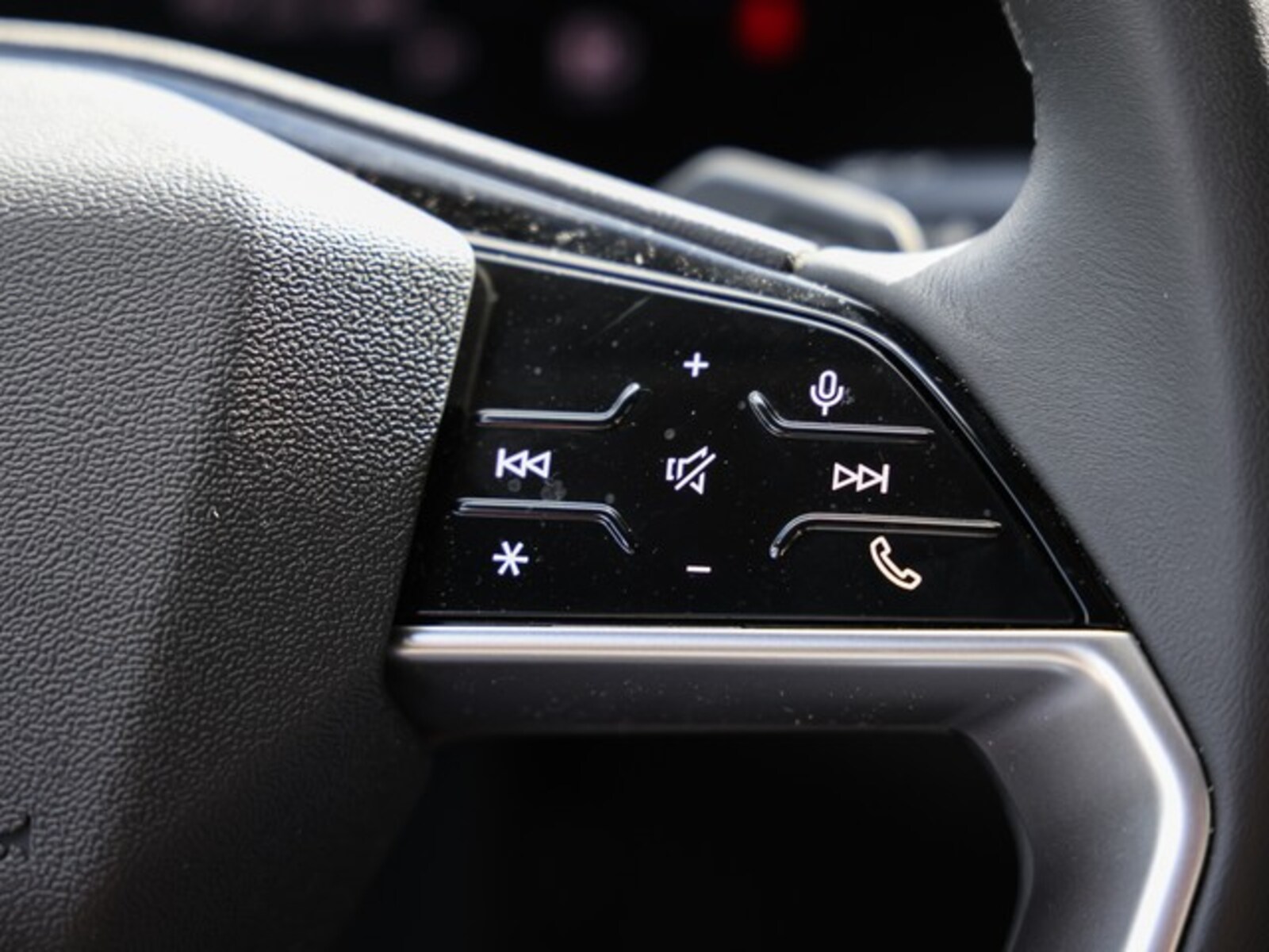 Audi A6 Avant e-tron – Bild 15