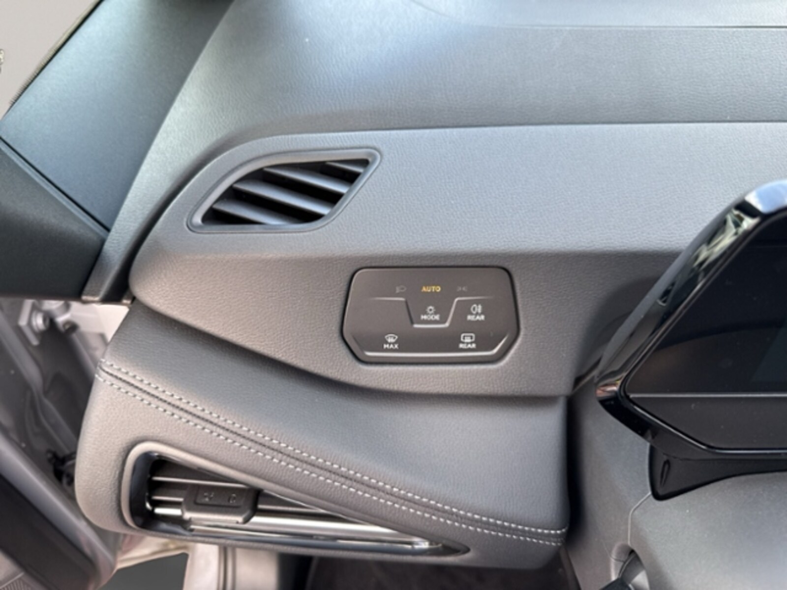 Volkswagen ID.3 – Bild 17