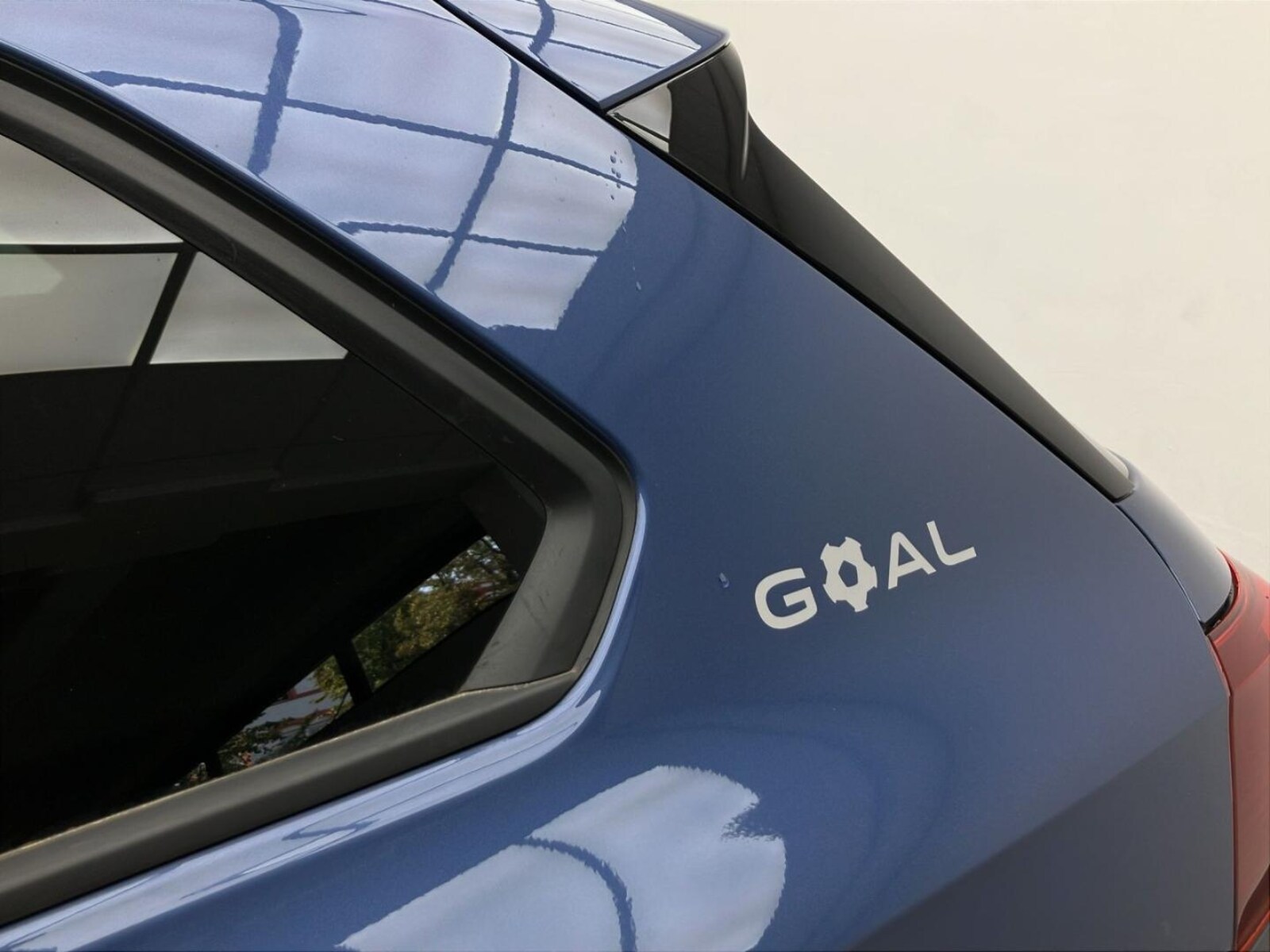 Volkswagen Golf Variant – Bild 23