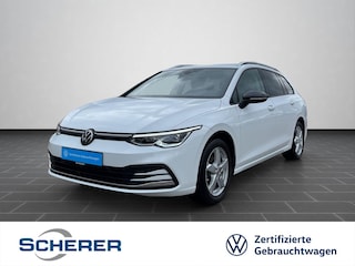 erstes Vorschaubild