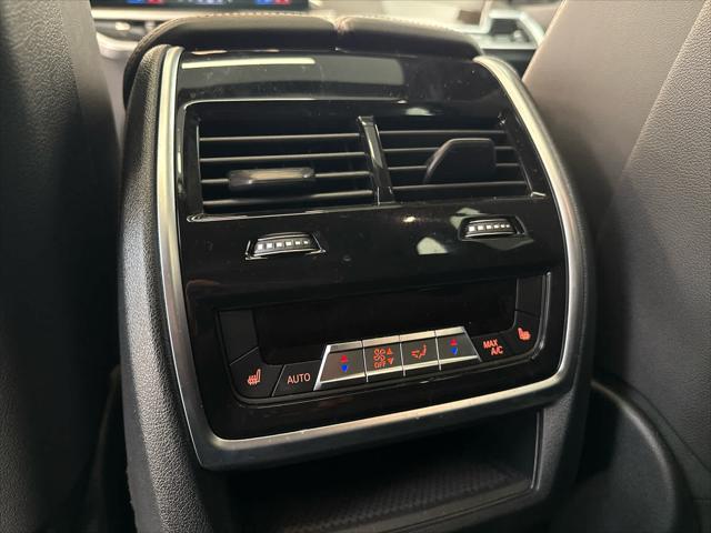 2024 BMW X5 - Image 15