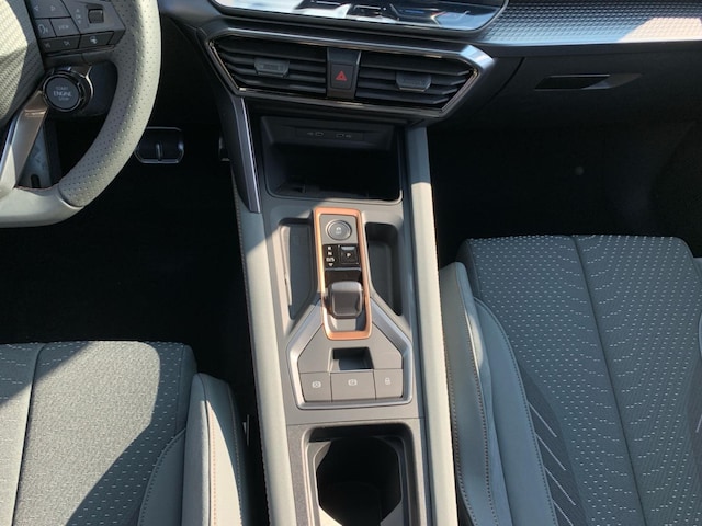 Bild des Autos 8