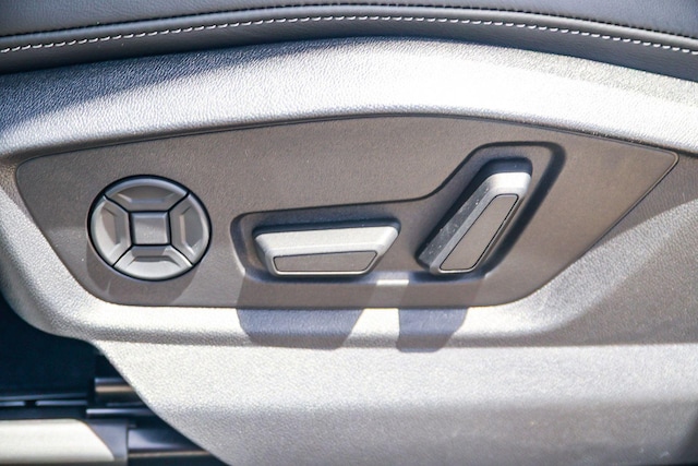 2026 Audi Q7 Premium - Photo 22
