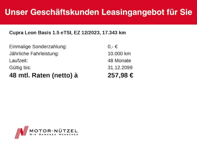 Bild des Autos 23