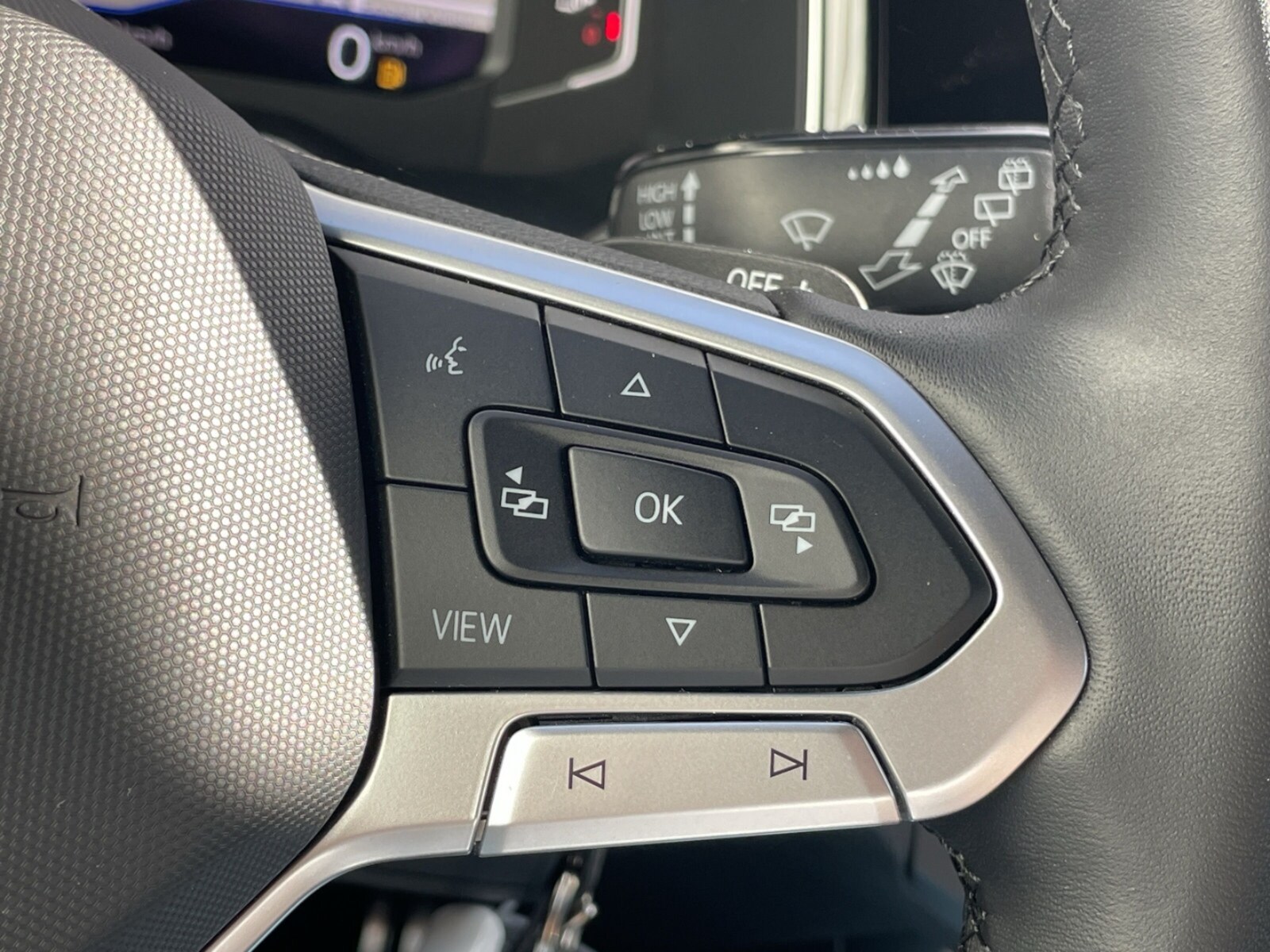 Volkswagen Polo – Bild 14