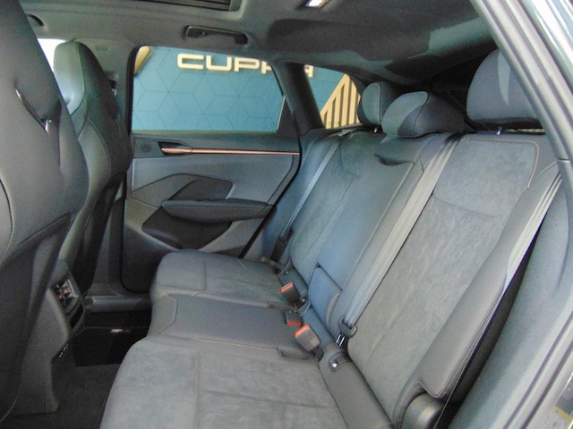 Bild des Autos 12