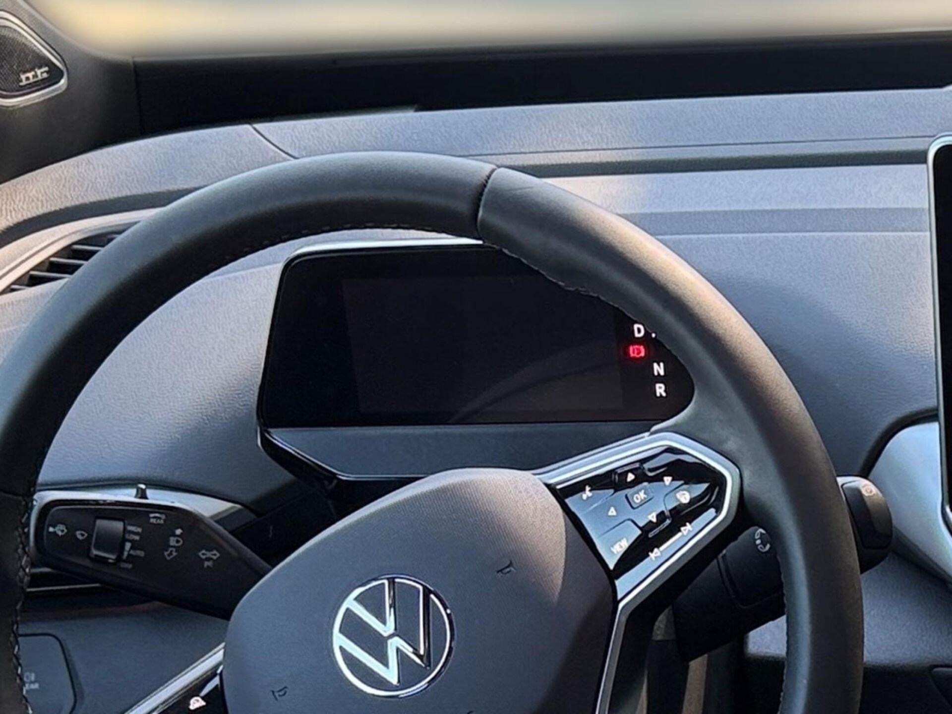 Volkswagen ID.4 Pure
