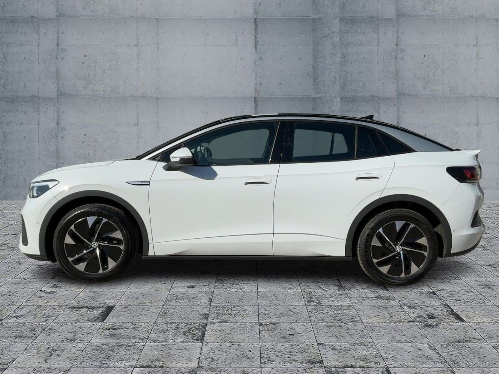 Volkswagen ID.5 Pro